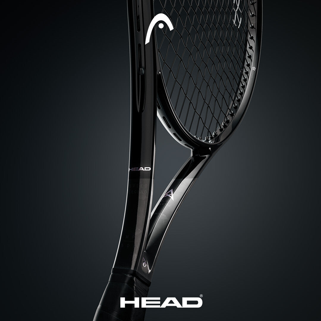 Speed PRO LEGEND 2024