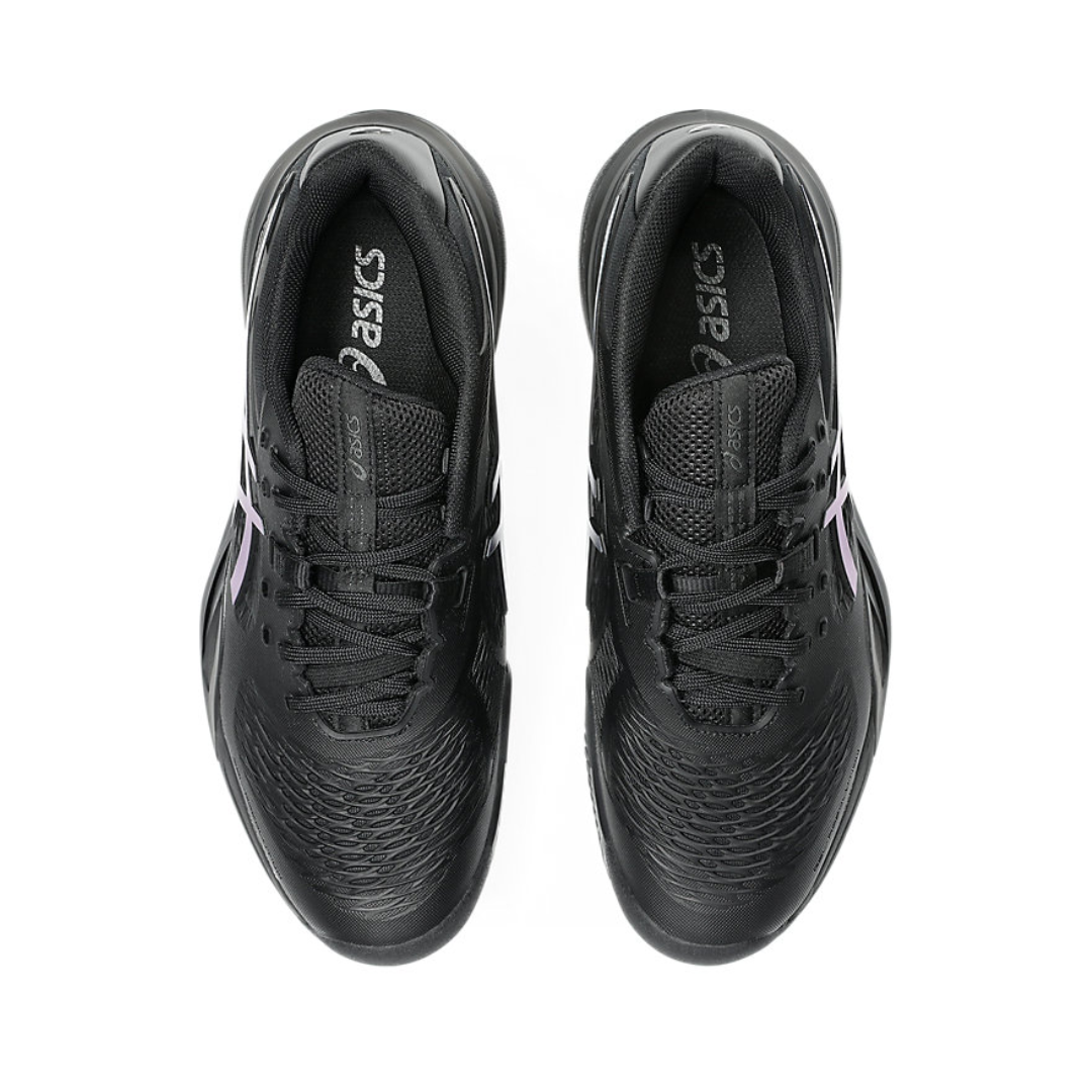 Gel-Resolution X Clay Night Energy