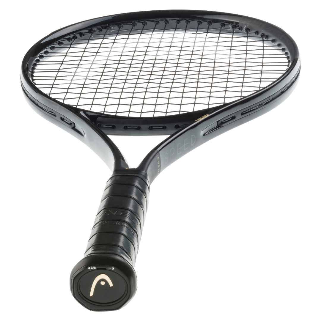 Speed MP Legend 2025