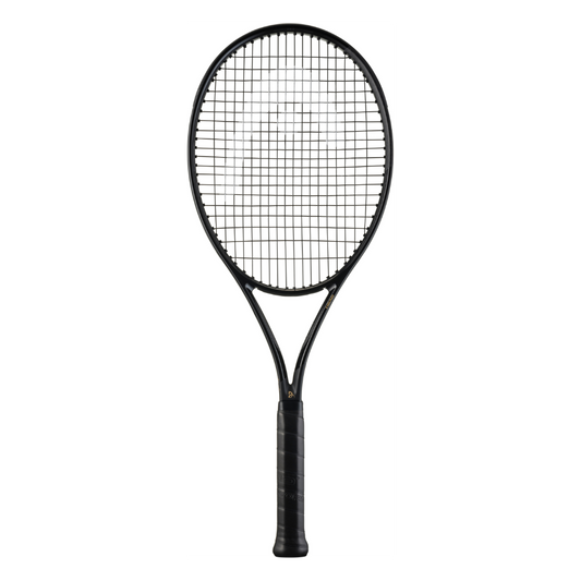 Speed Pro Legend 2025