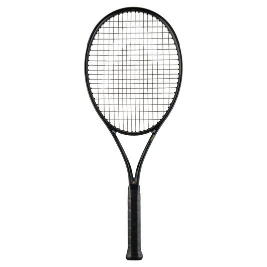 Speed MP Legend 2025