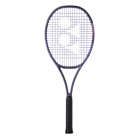 Percept Game Midnight Navy