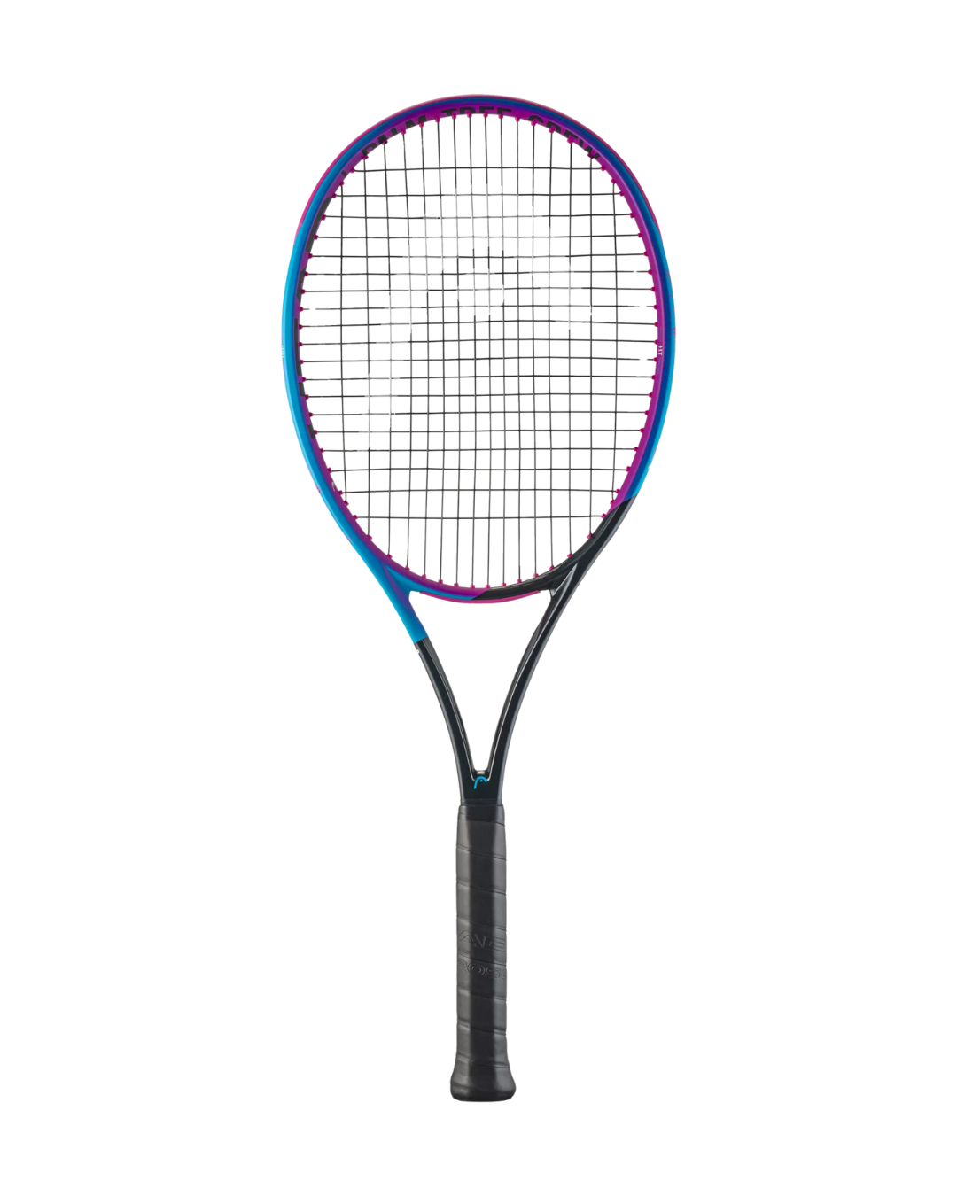 Radical MP Palm Tree Crew 2025