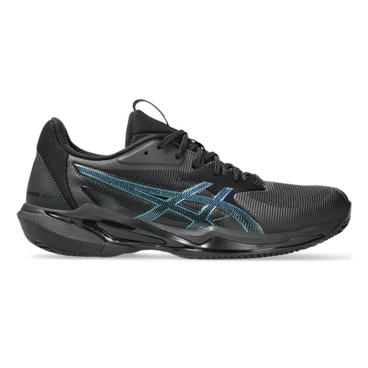 Solution Speed FF 3 Clay Women Night Energy