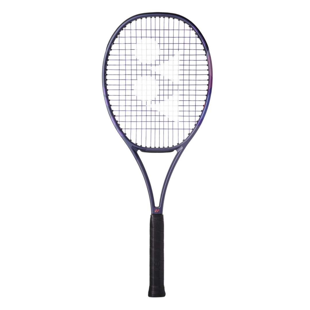 Percept 100L Midnight Navy