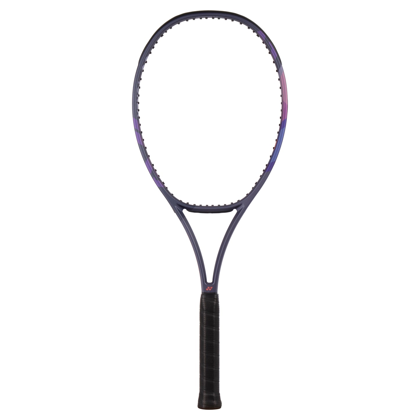 Percept 100 Midnight Navy