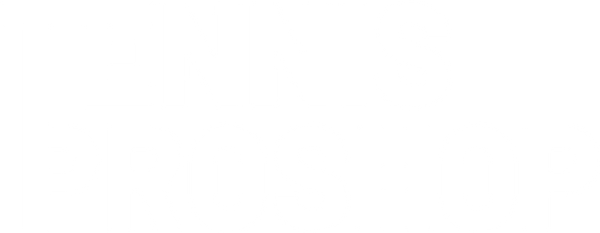 Tennisproshop