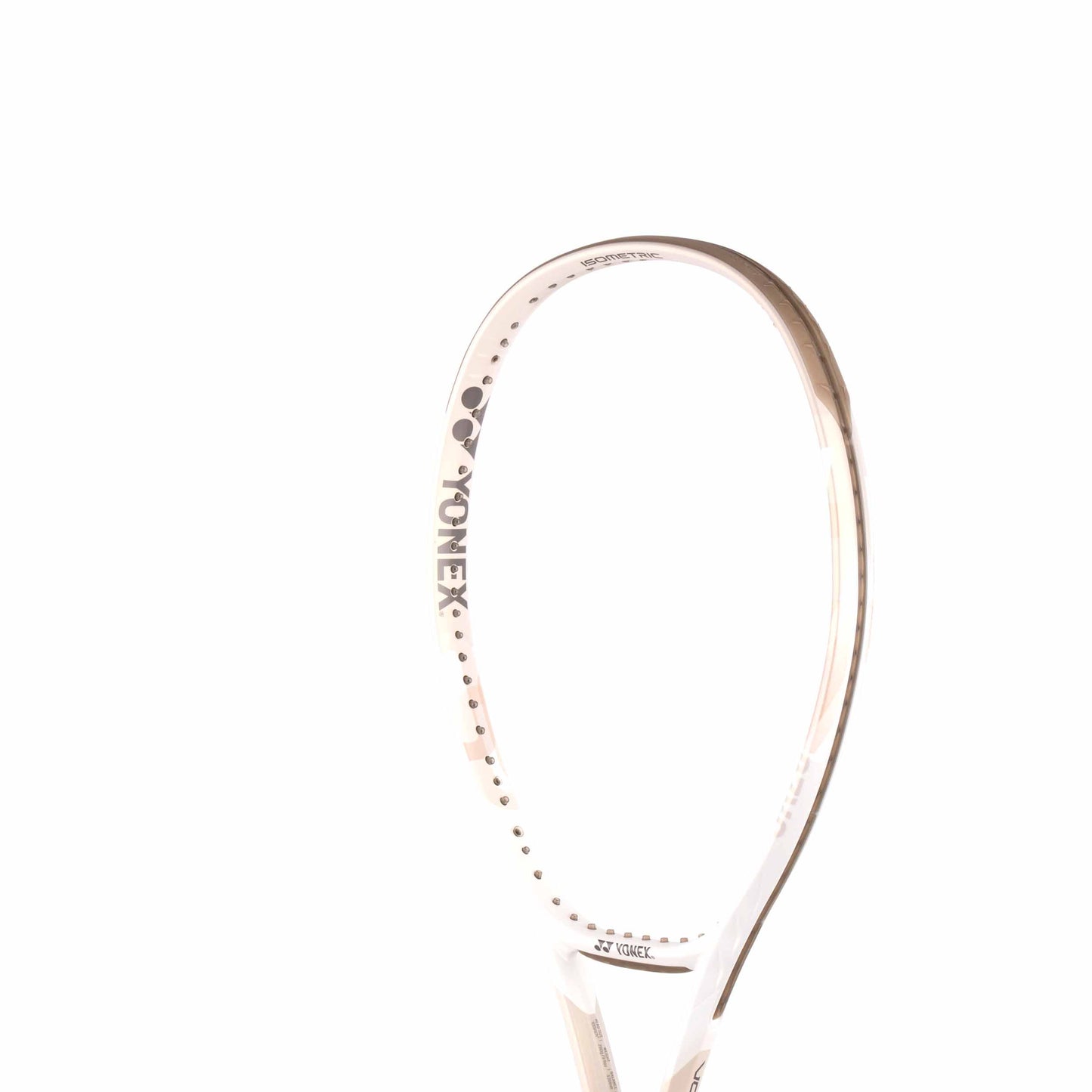 Vcore 100L SAND BEIGE