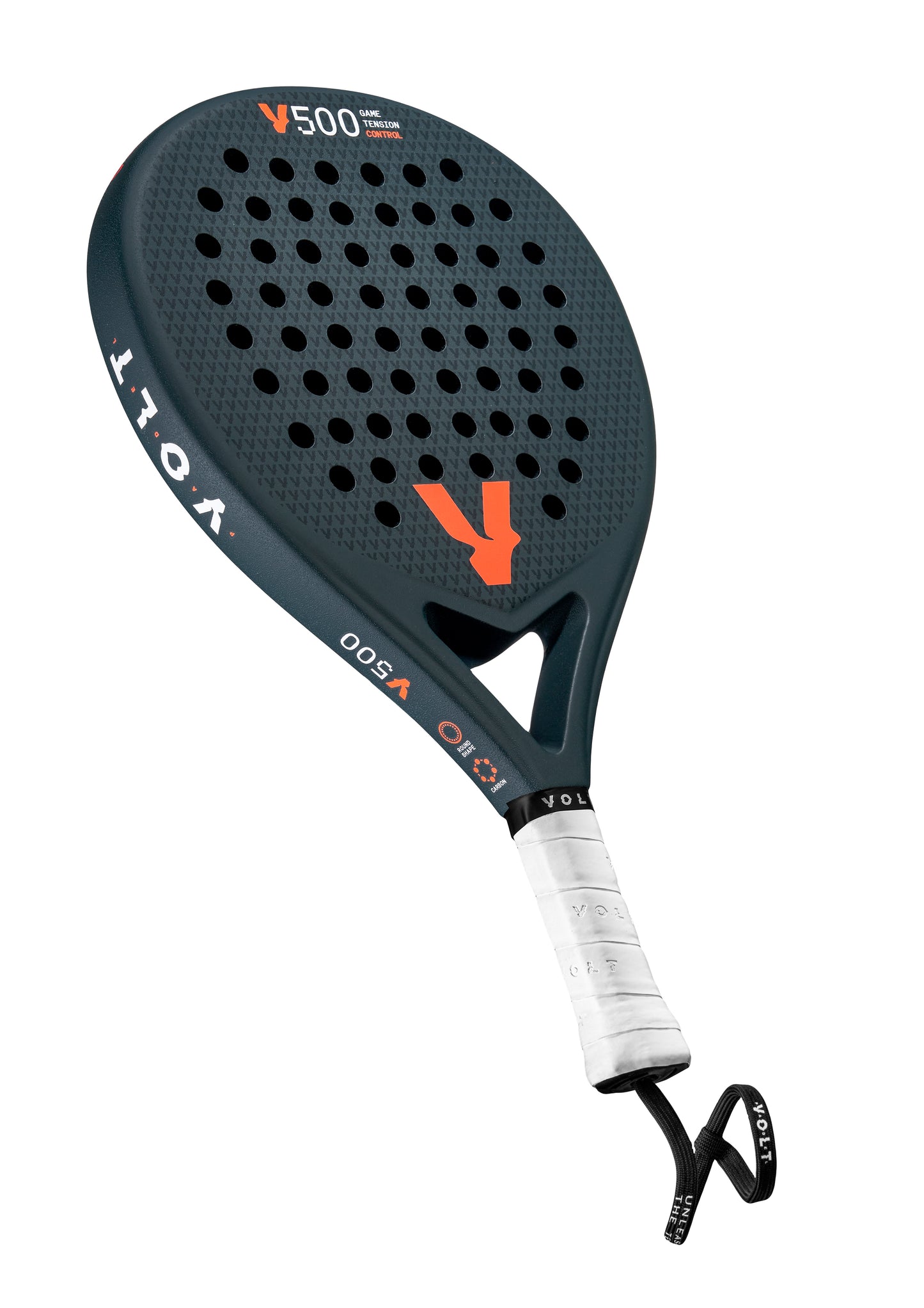 Volt Padel 500 V23
