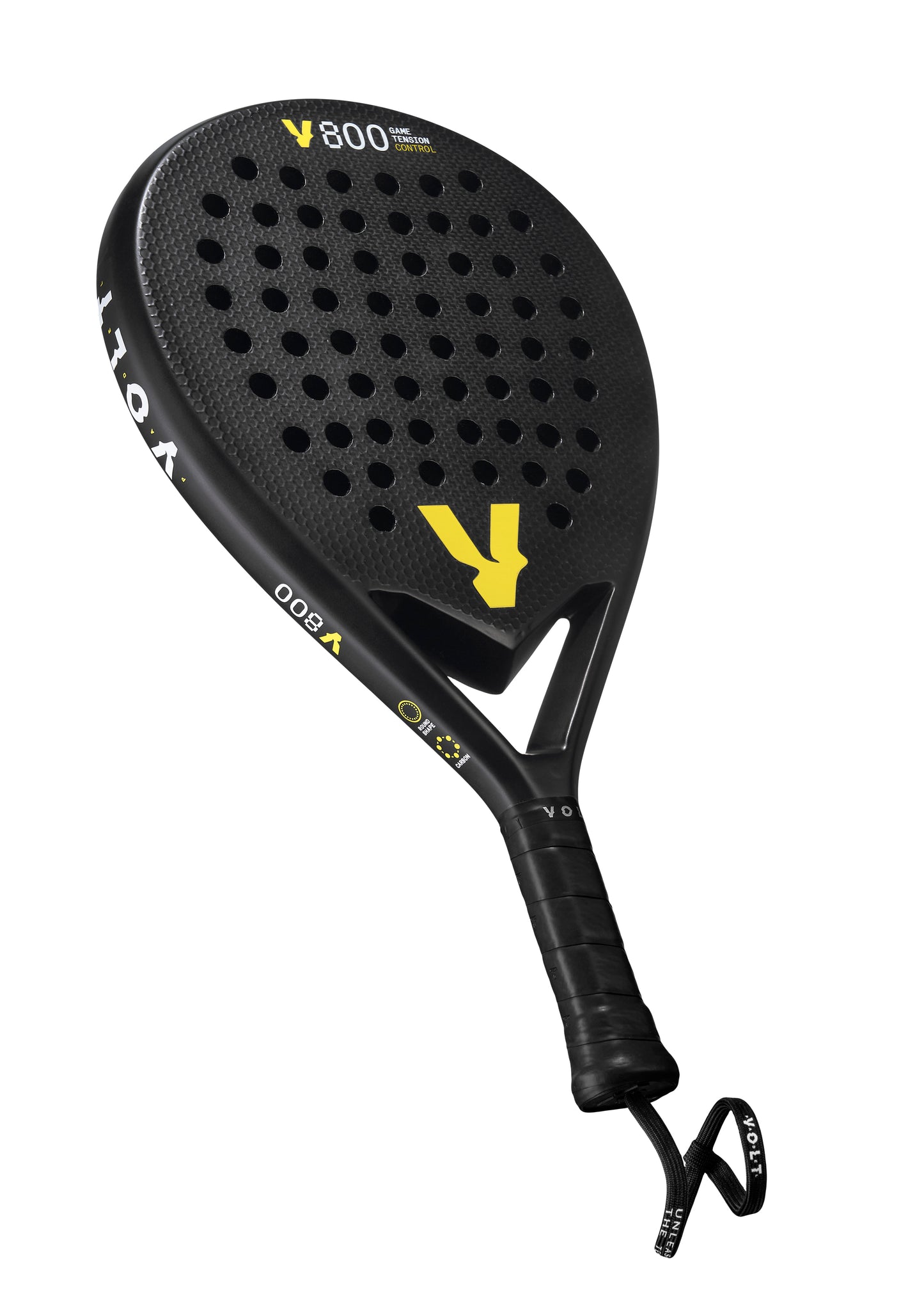 Volt Padel 800 V23