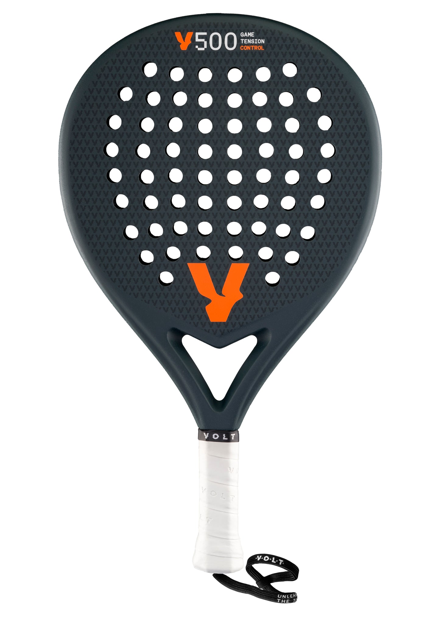 Volt Padel 500 V23
