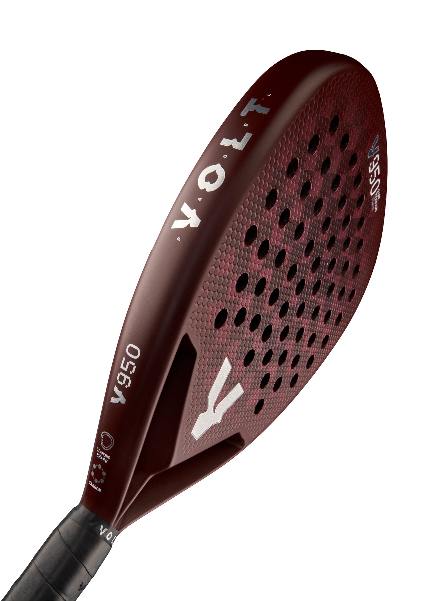 Volt Padel 950 V23