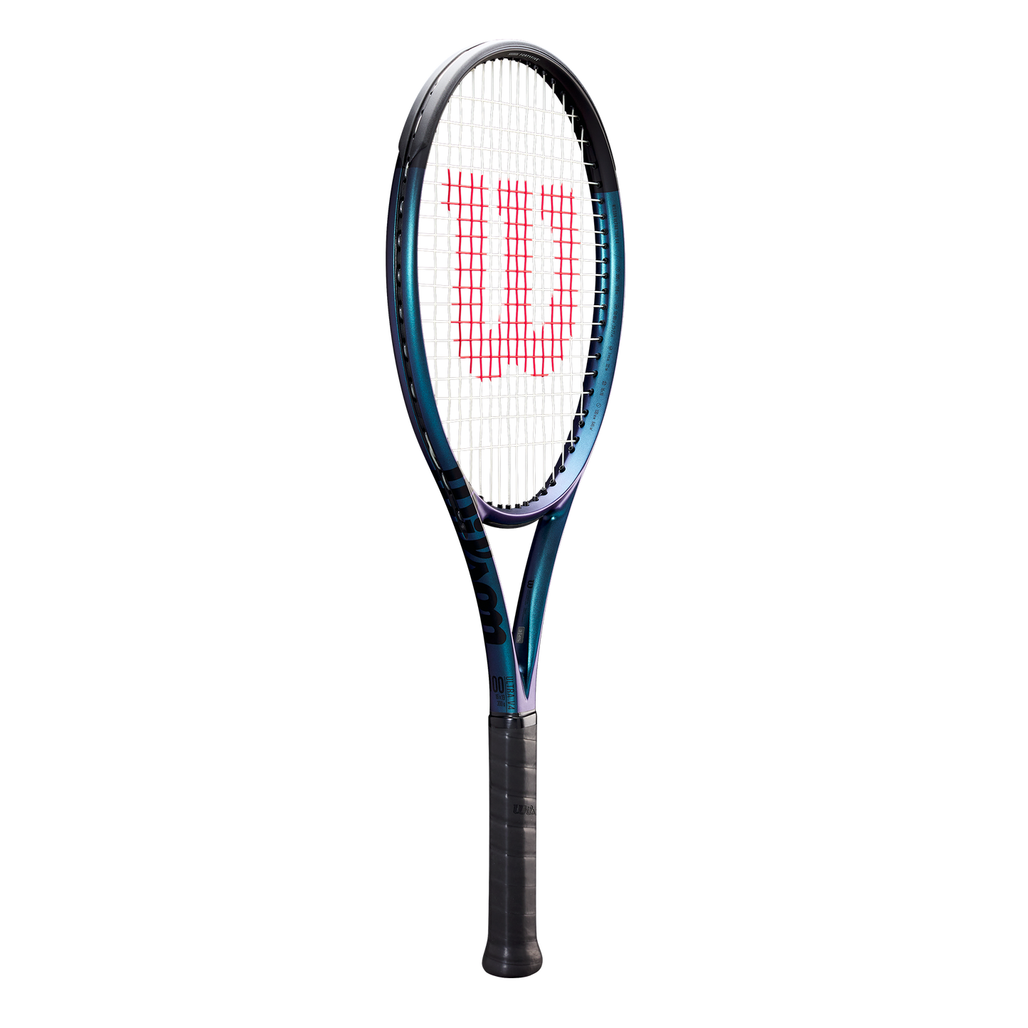 ULTRA 100 V4.0