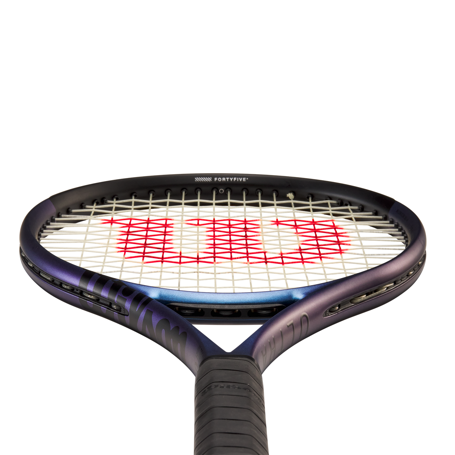 ULTRA 100UL V4.0