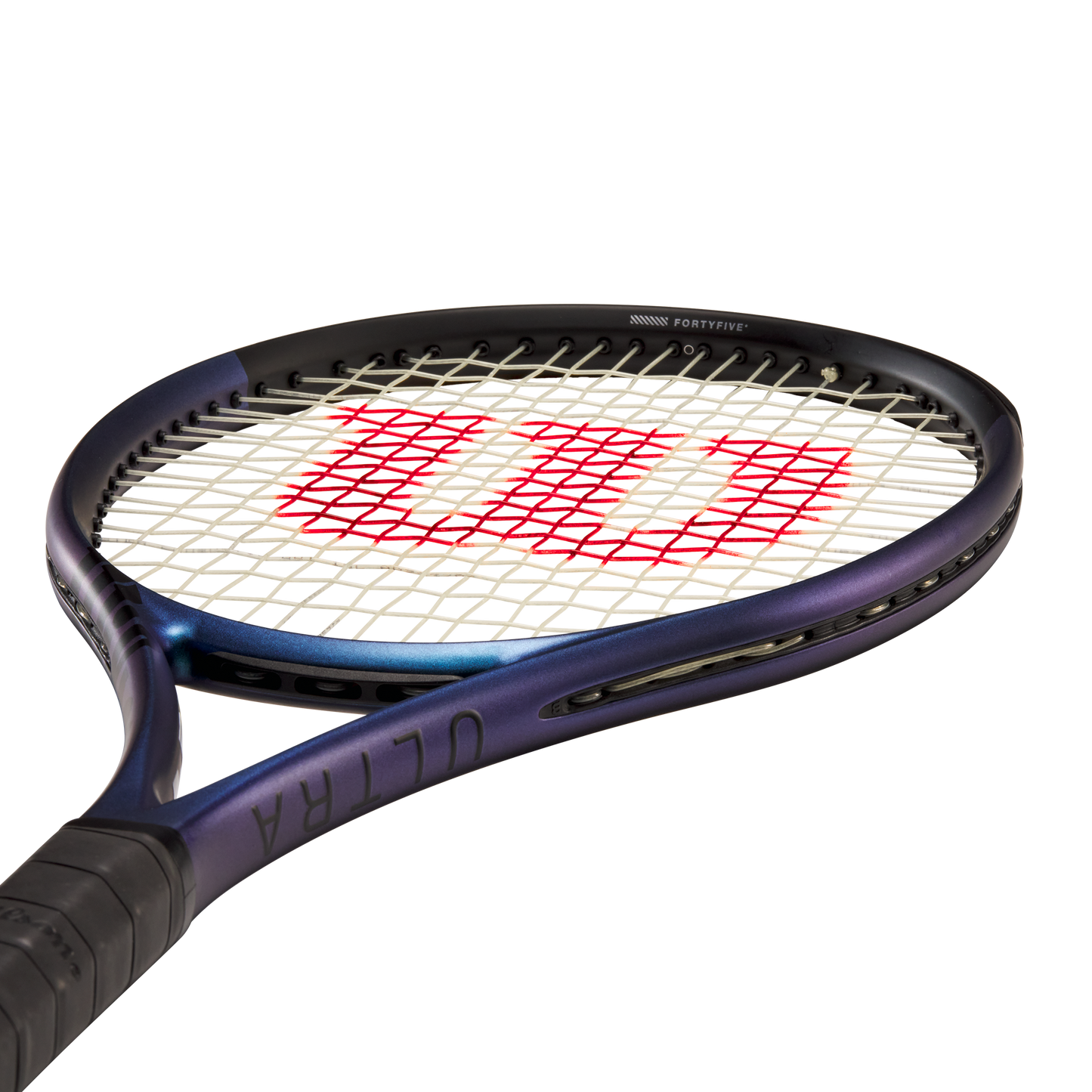 ULTRA 100UL V4.0