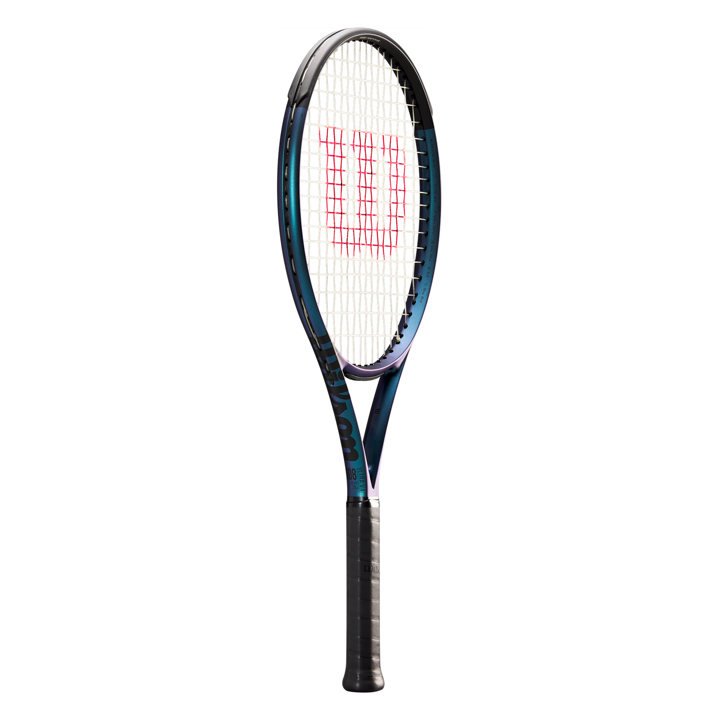 ULTRA 108 V4.0