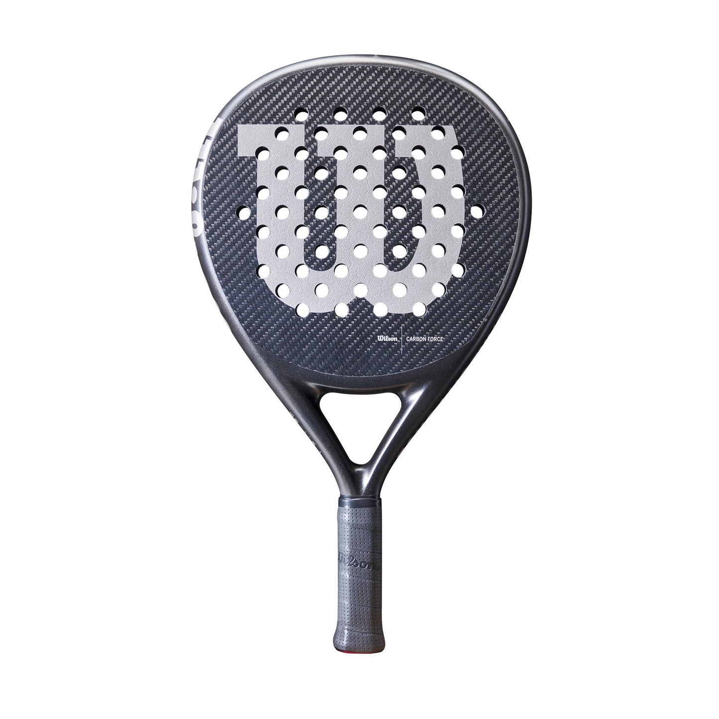 Carbon Force LT V2