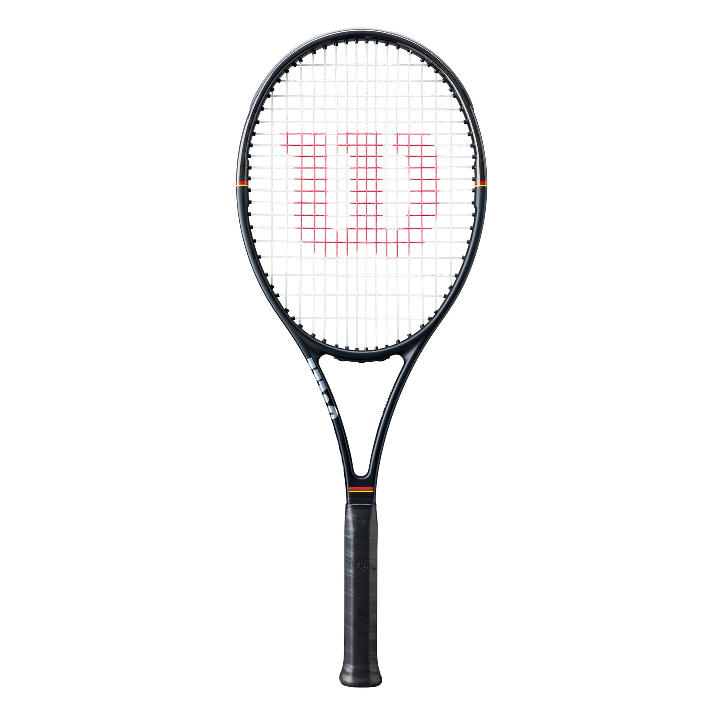 Pro Staff 97 Classic