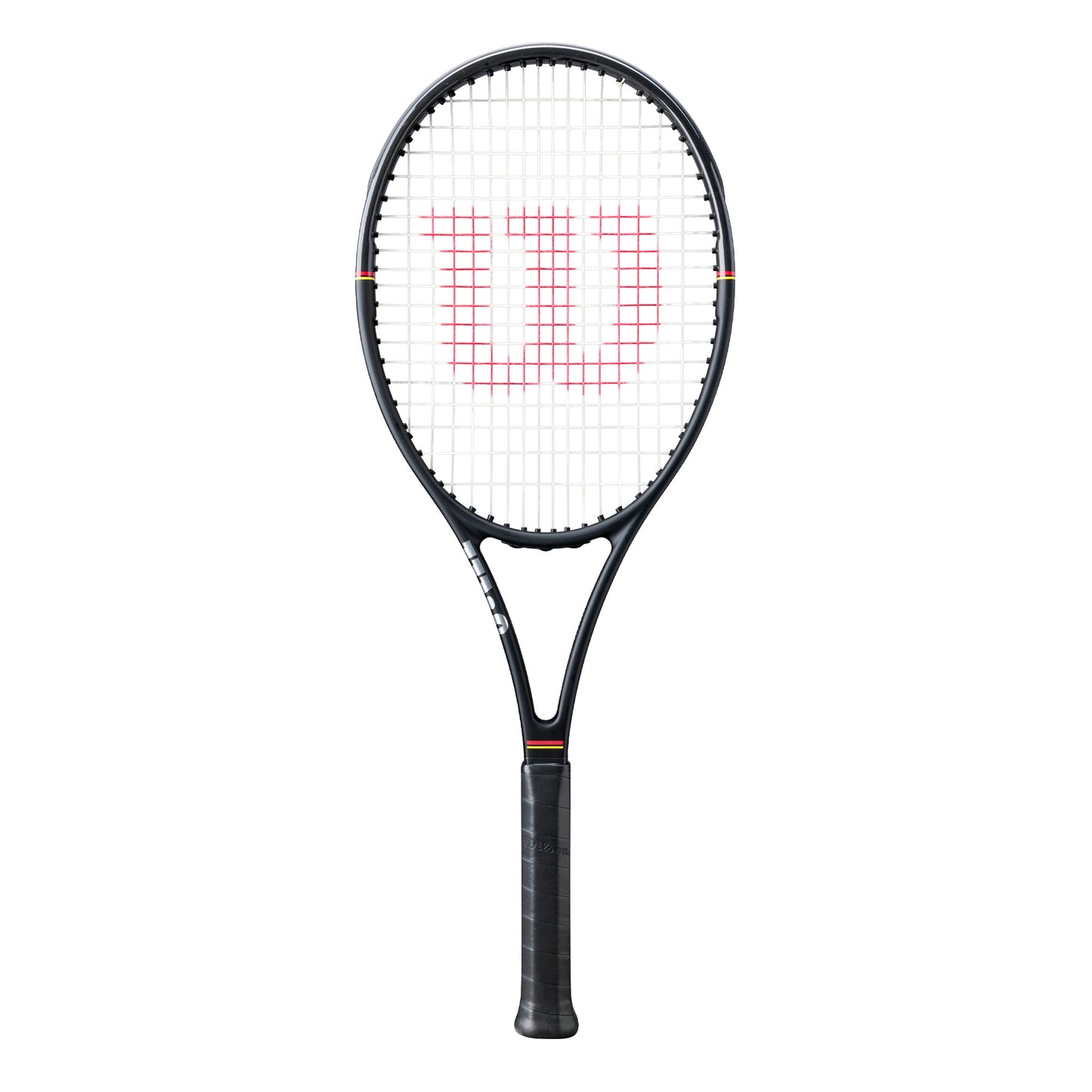 Pro Staff 97L Classic