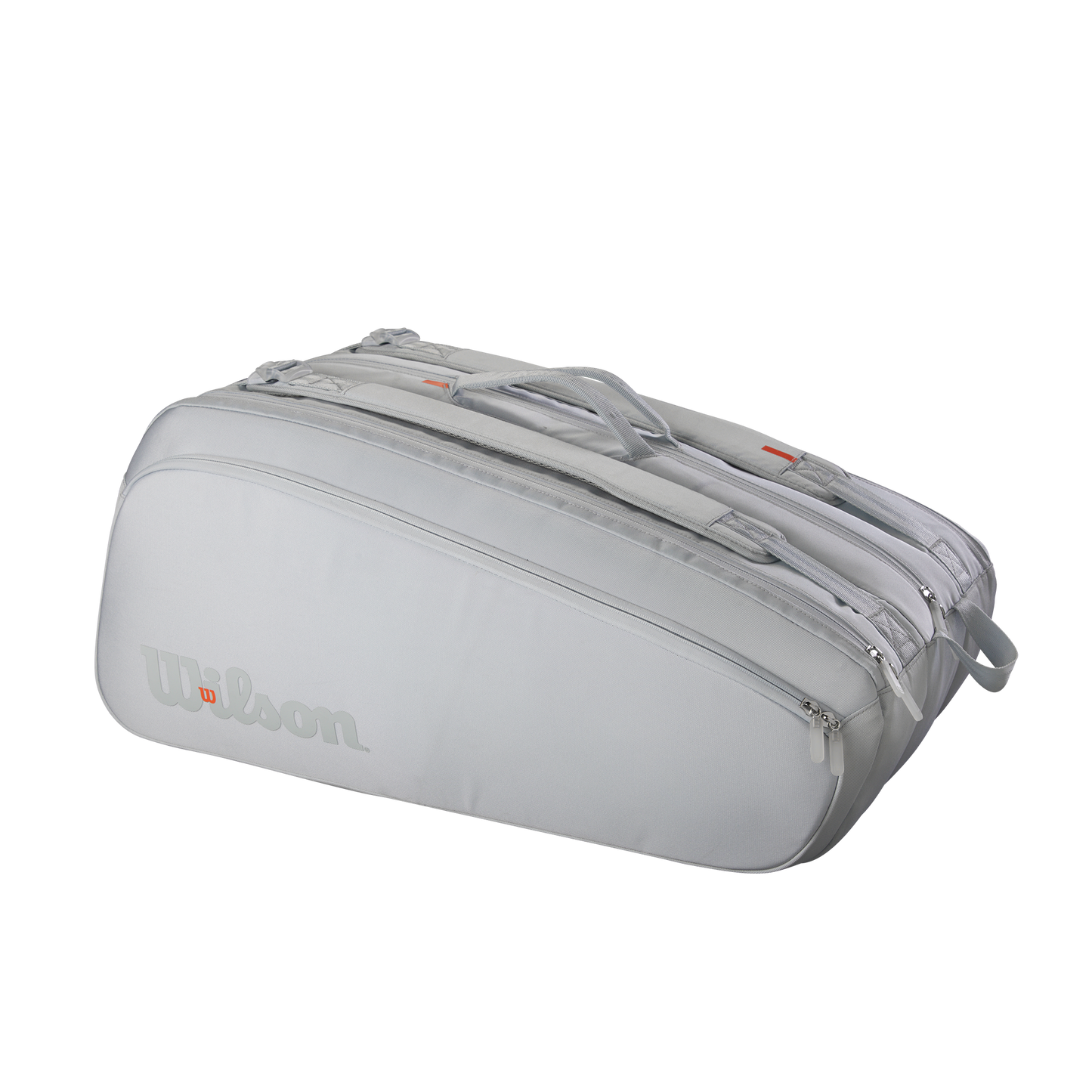 Super Tour 15PK Shift