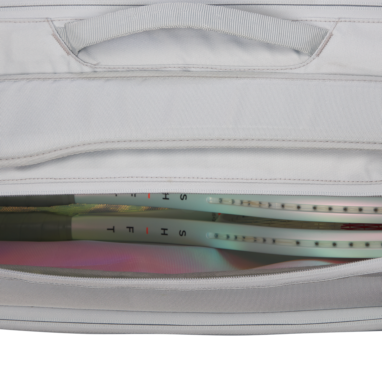 Super Tour 9PK Shift