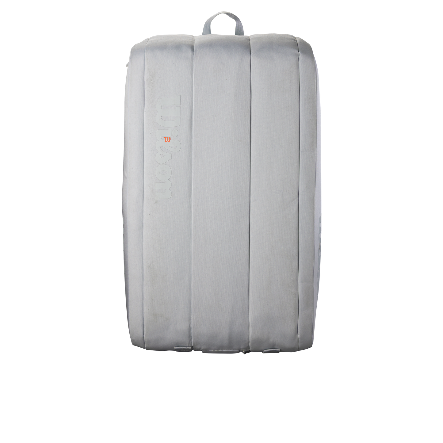 Super Tour 15PK Shift