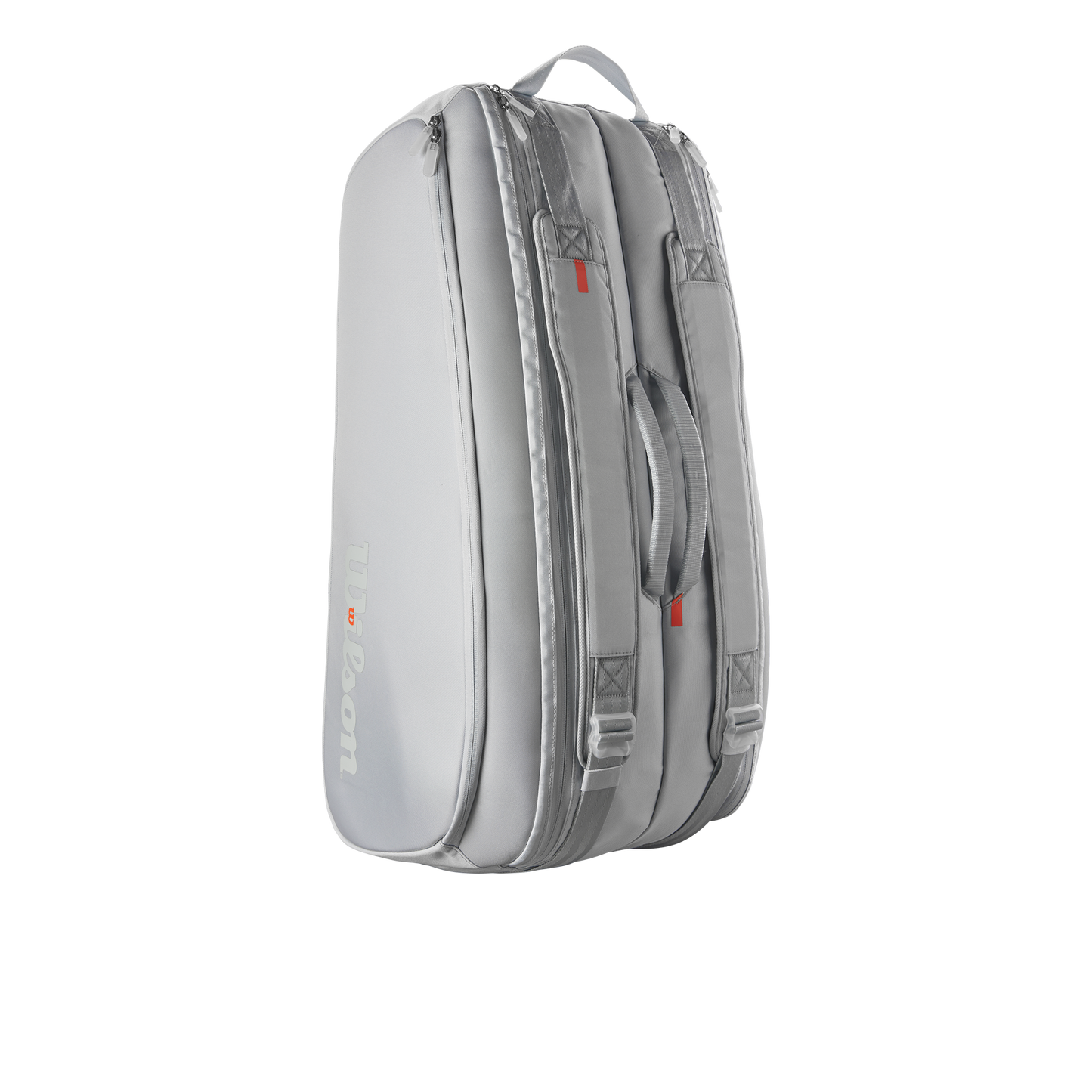 Super Tour 9PK Shift