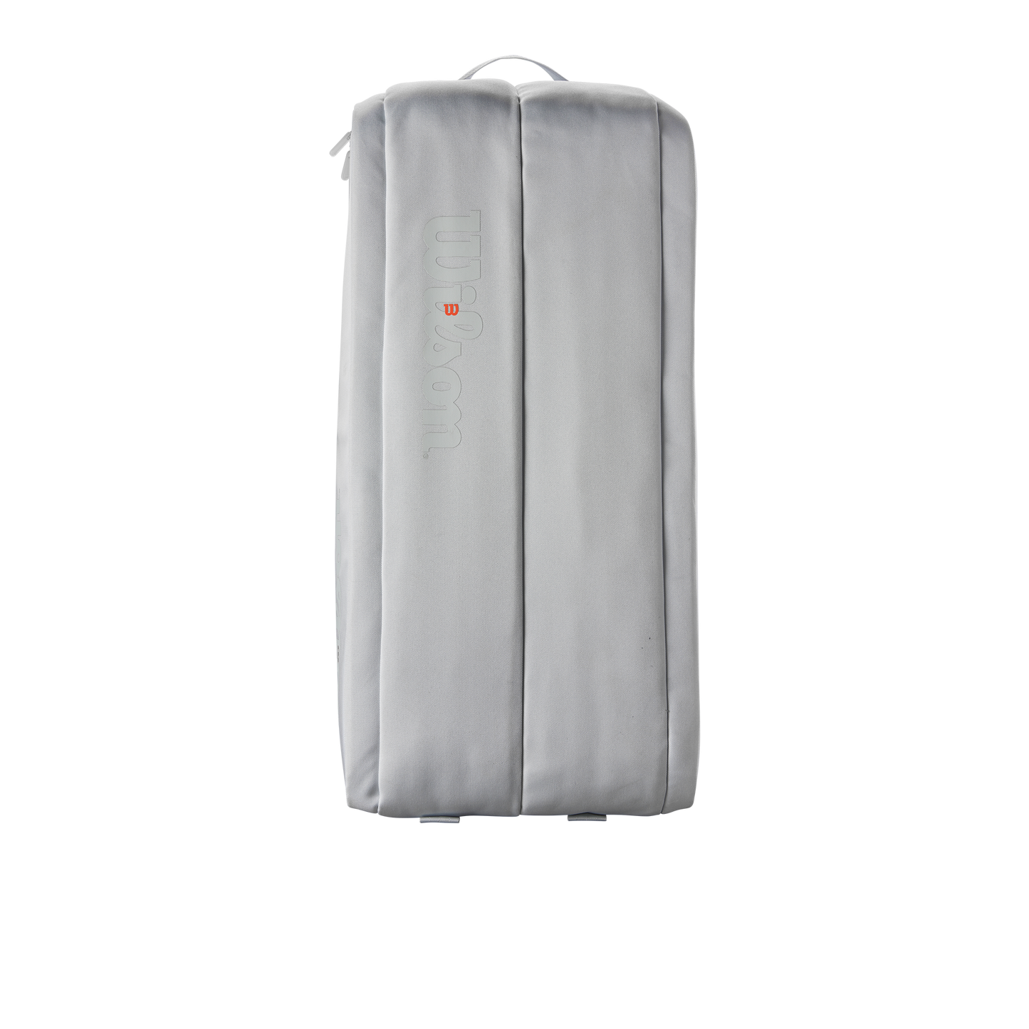 Super Tour 9PK Shift