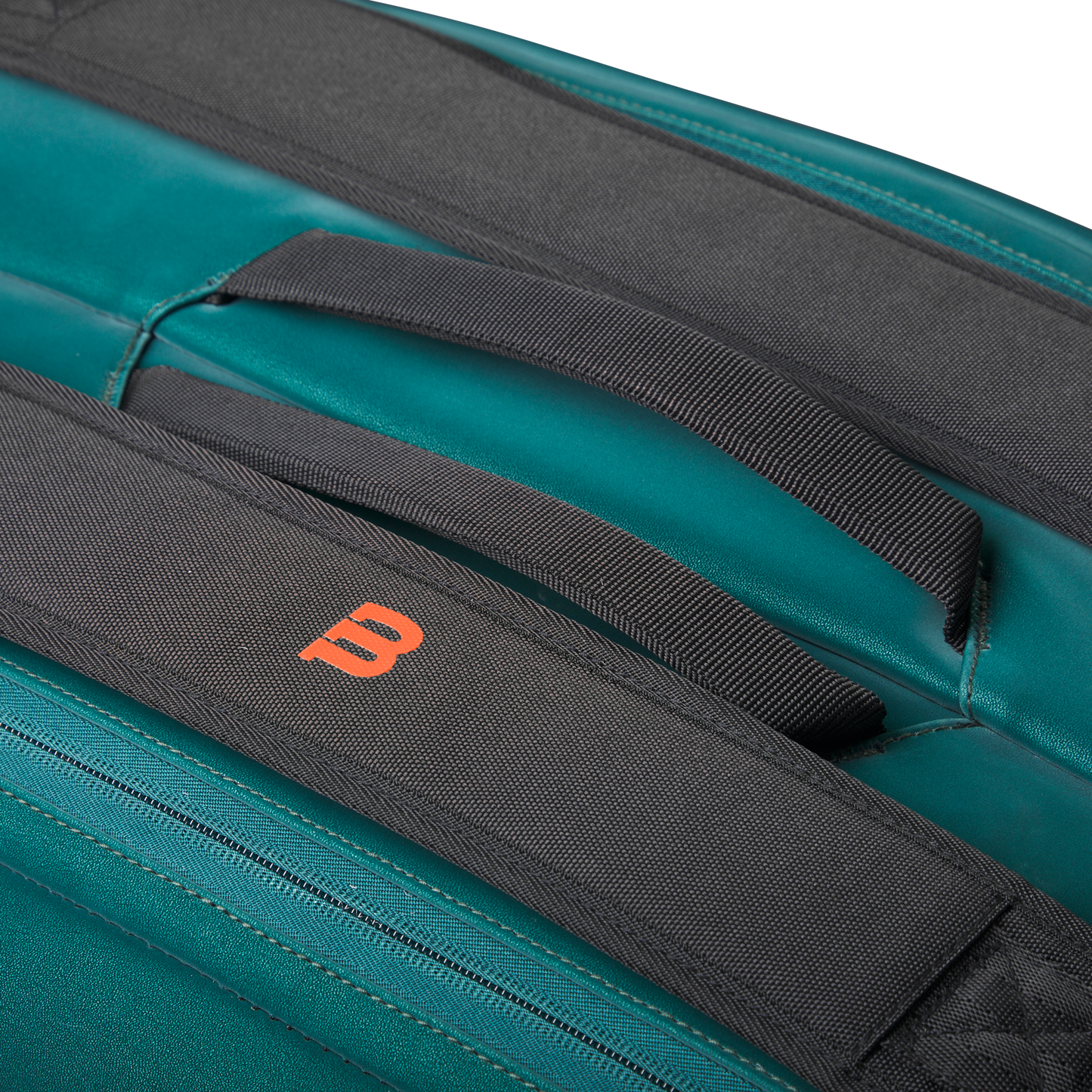 Super Tour 9PK Blade V9