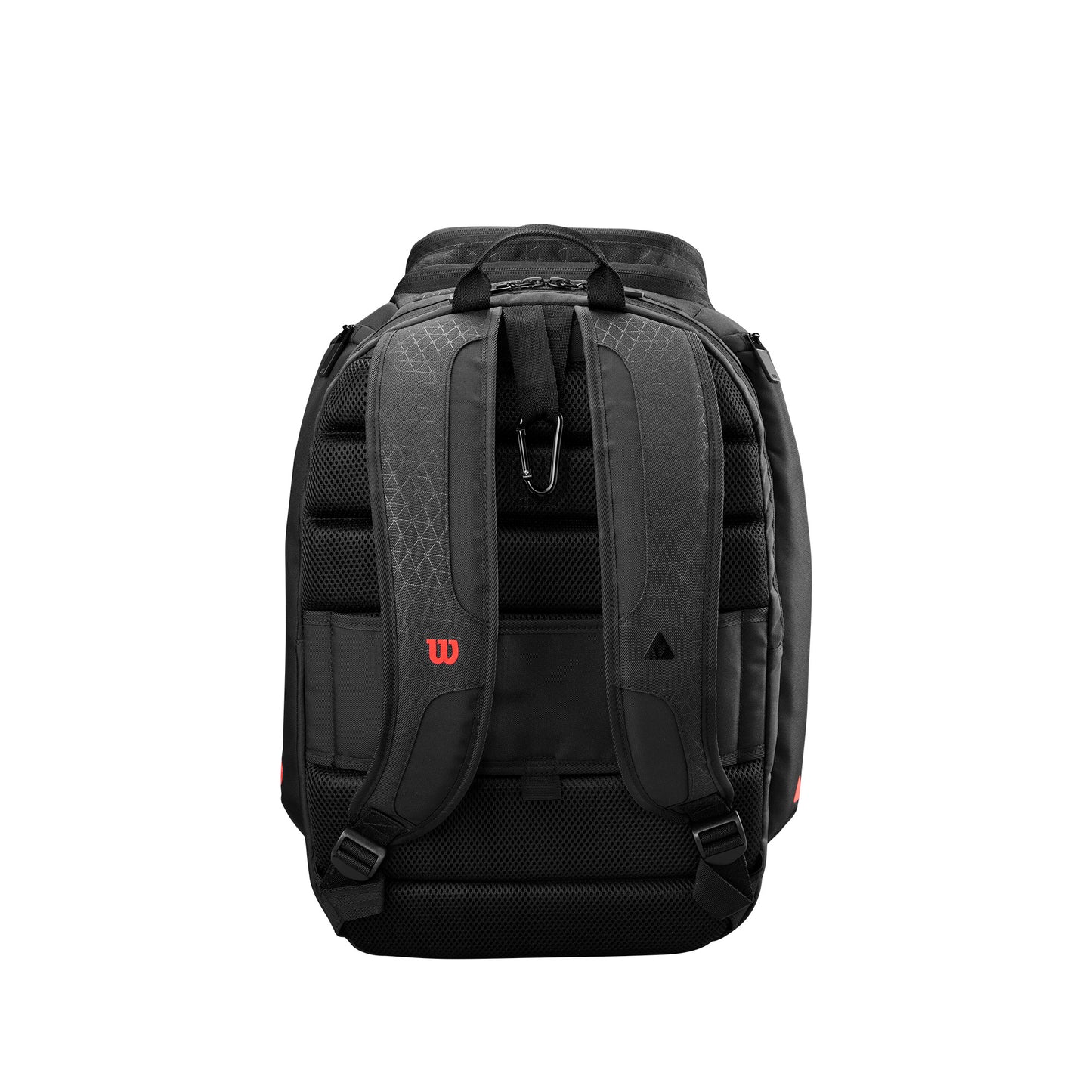 Clash V3 Backpack
