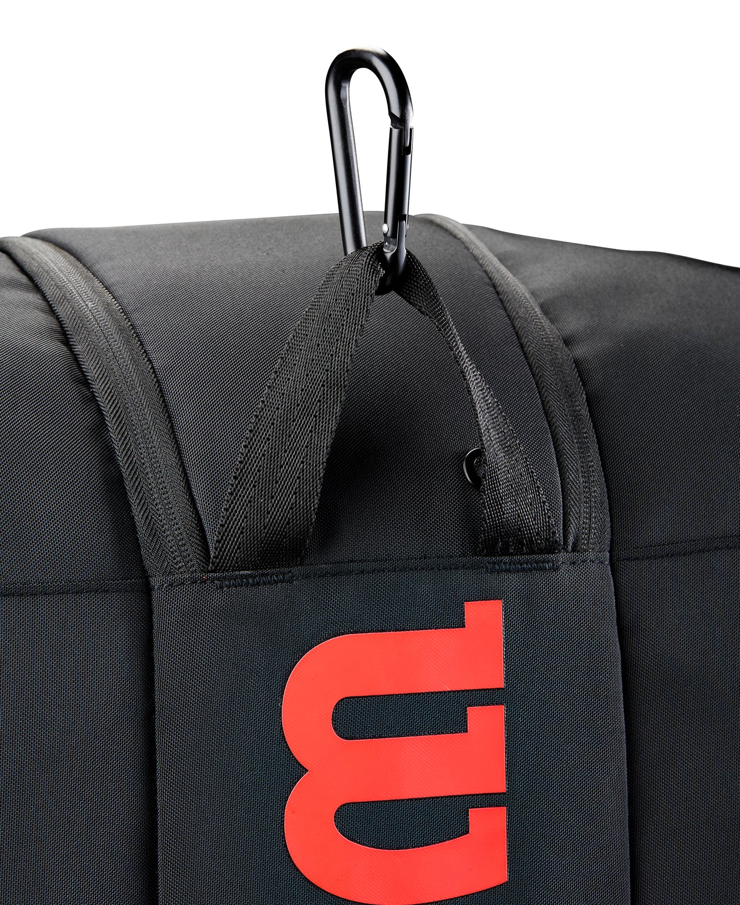 CLASH V3 15PK Racquet Bag