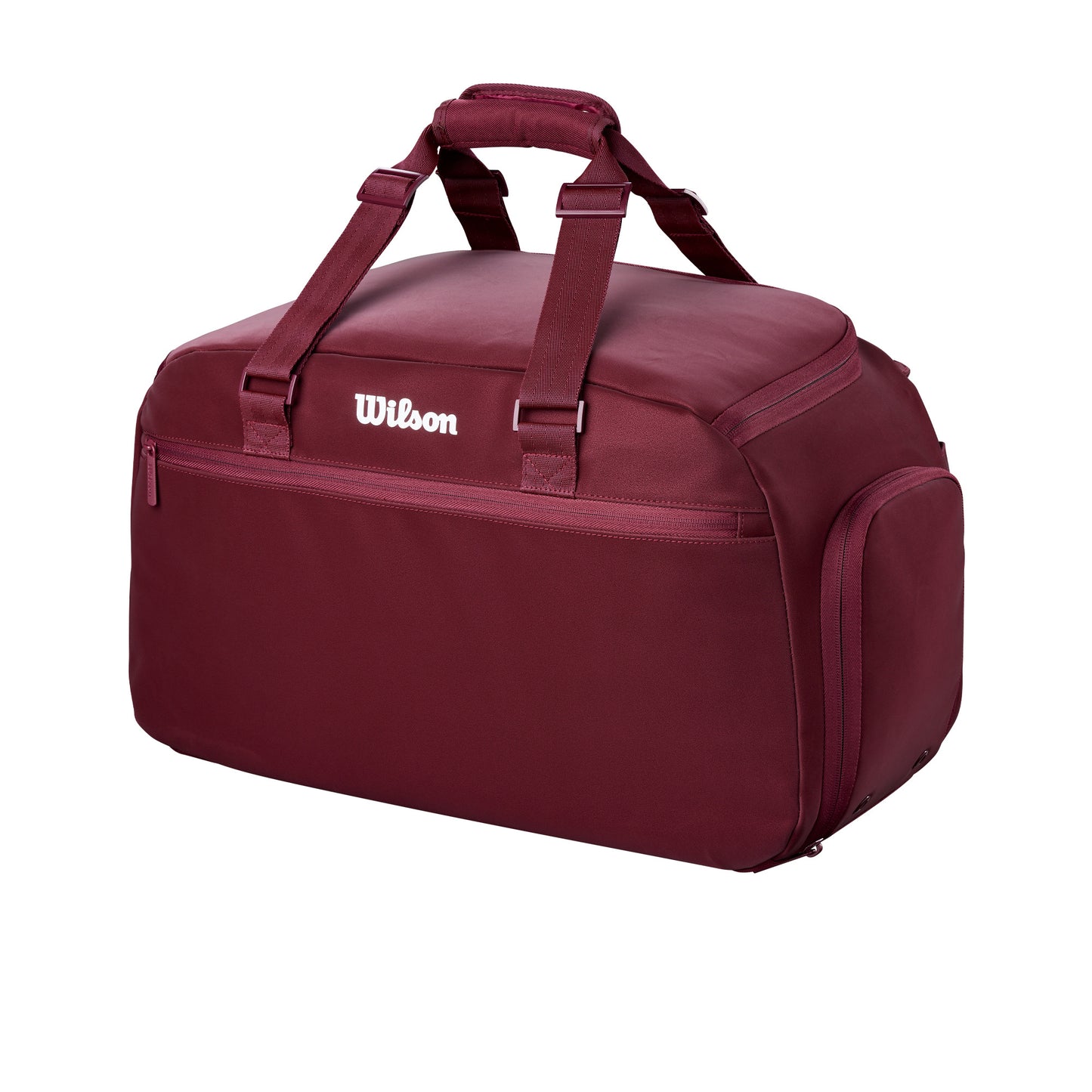Defyer Redline V1 Small Duffel