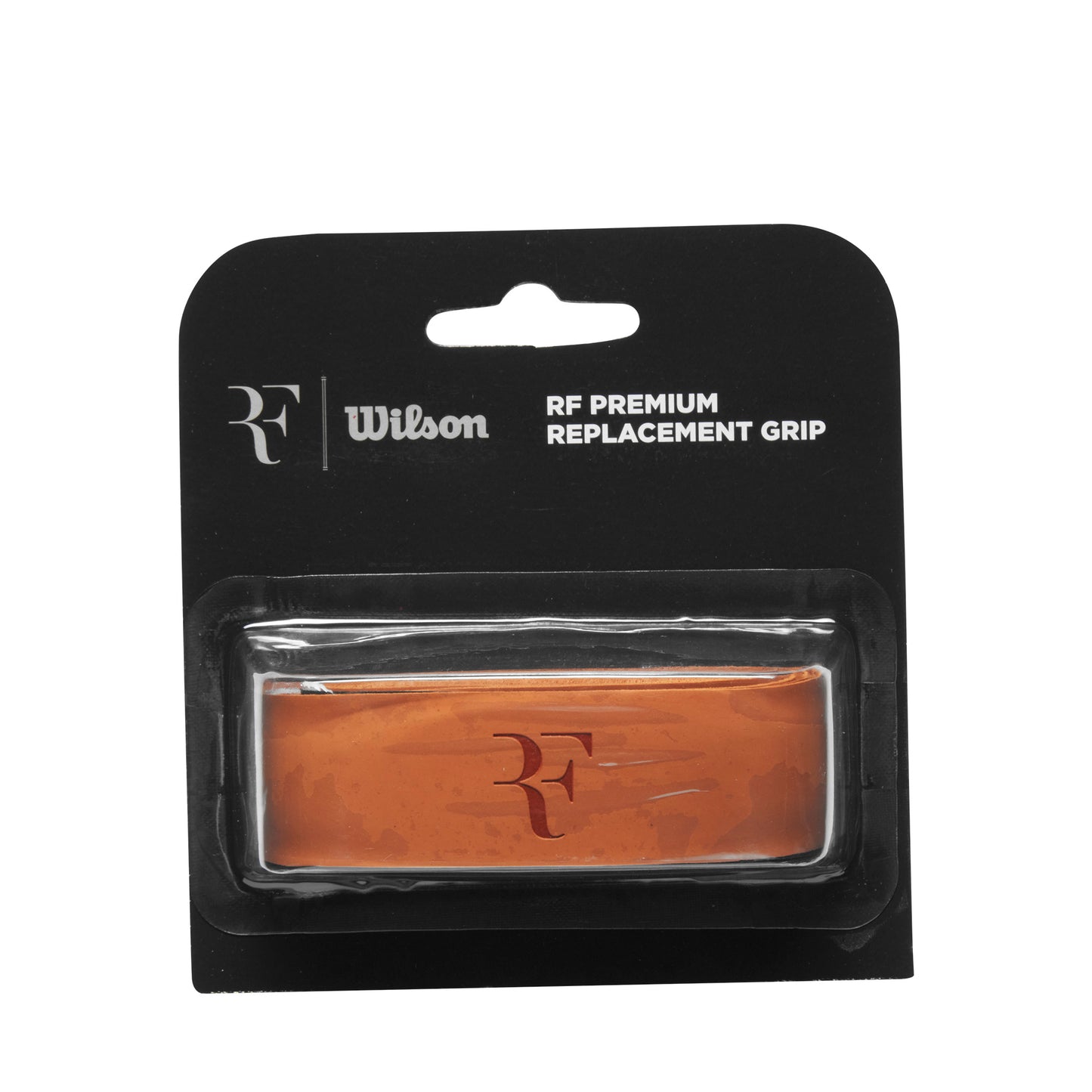 RF Premium Basegrip Brown