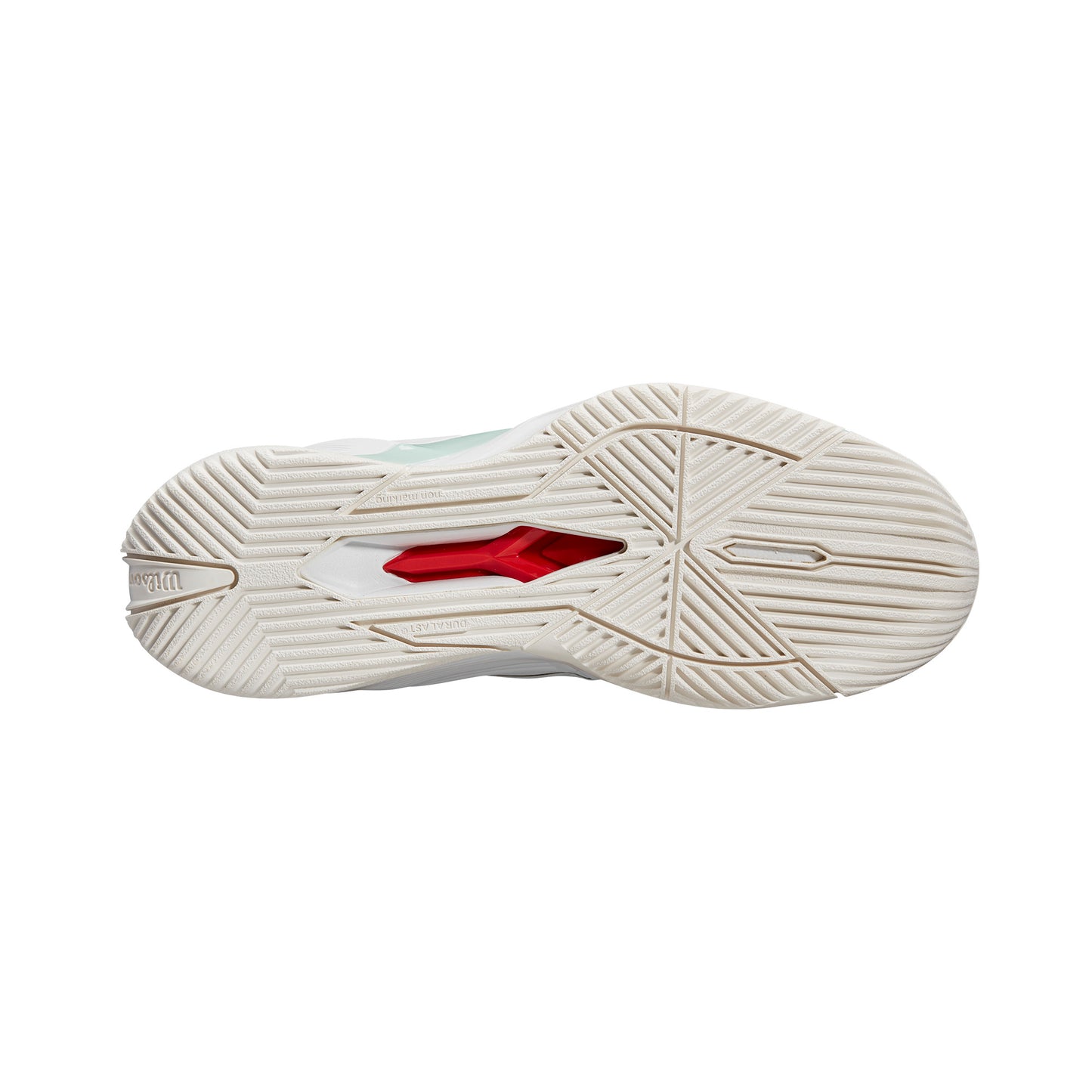 RUSH PRO 4.5 W Wh/Surf Sp