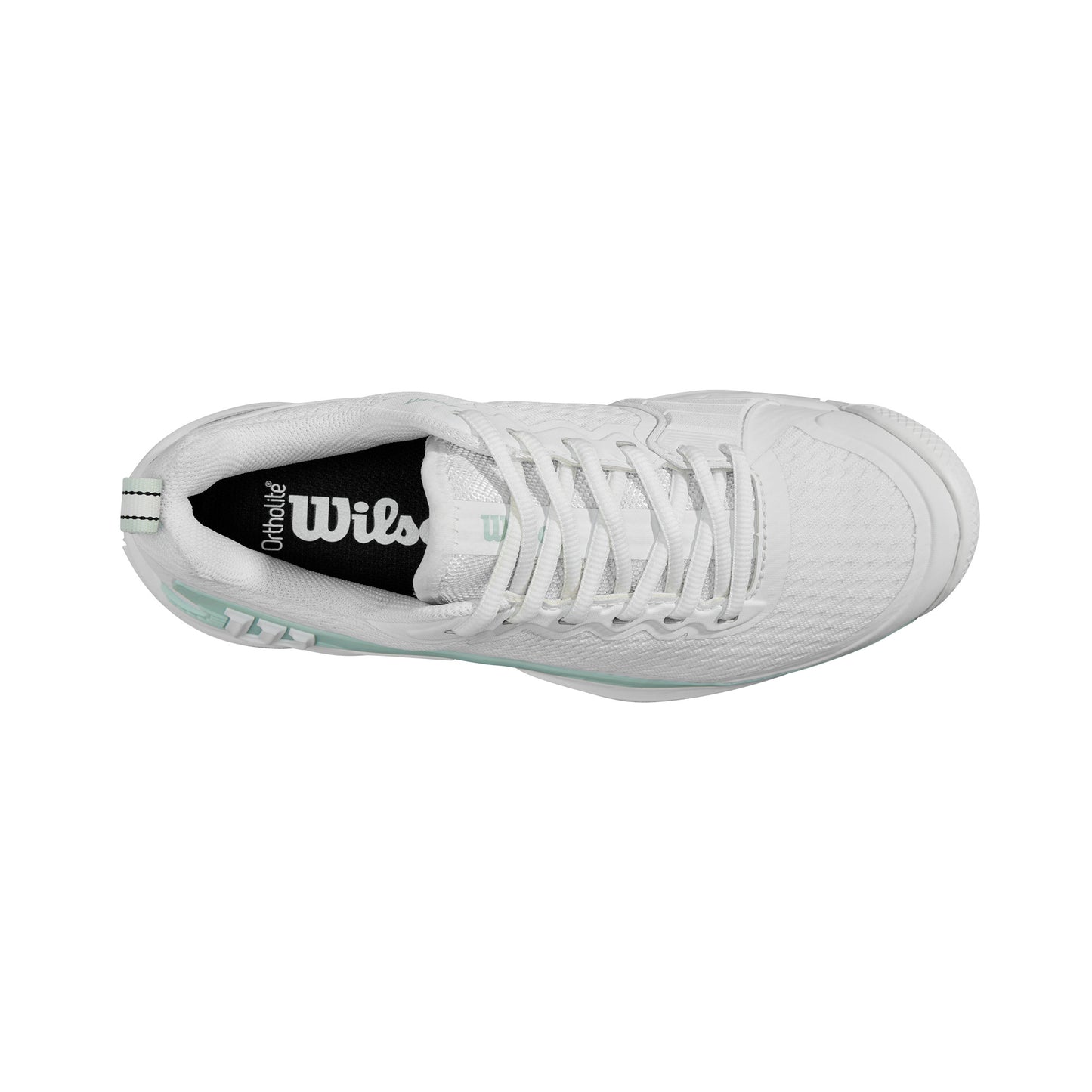 RUSH PRO 4.5 W Wh/Surf Sp