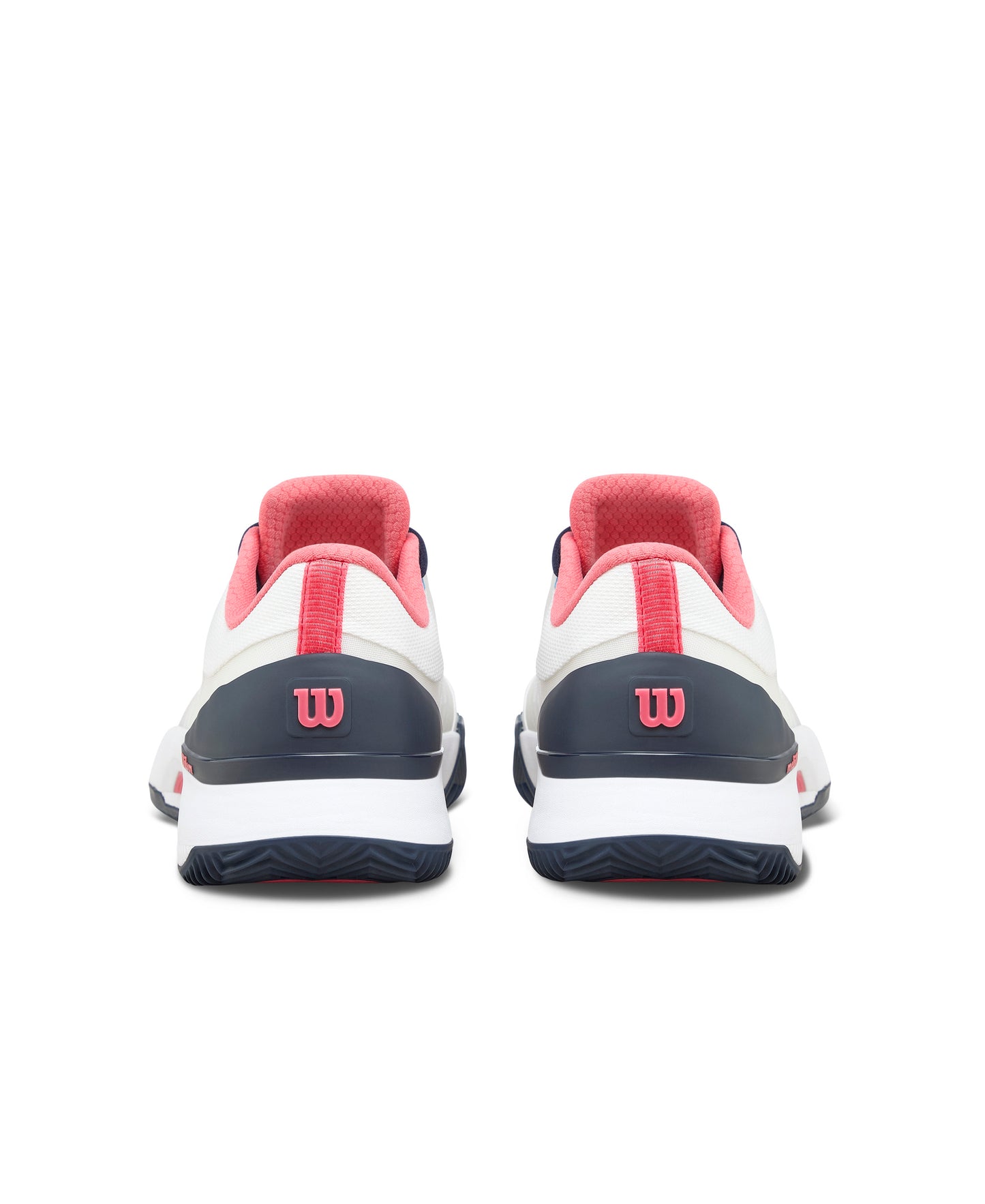 Intrigue Tour Clay Wh/Nav