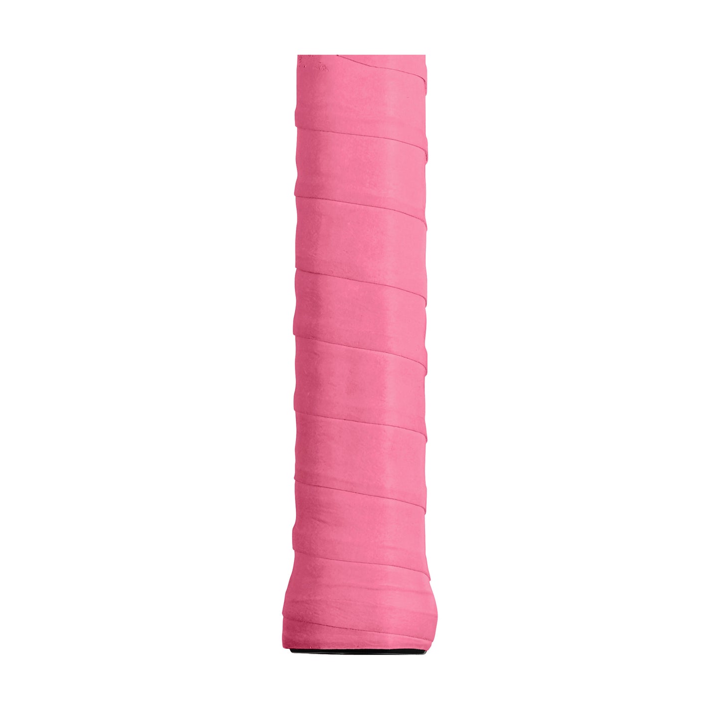 Pro Overgrip PINK