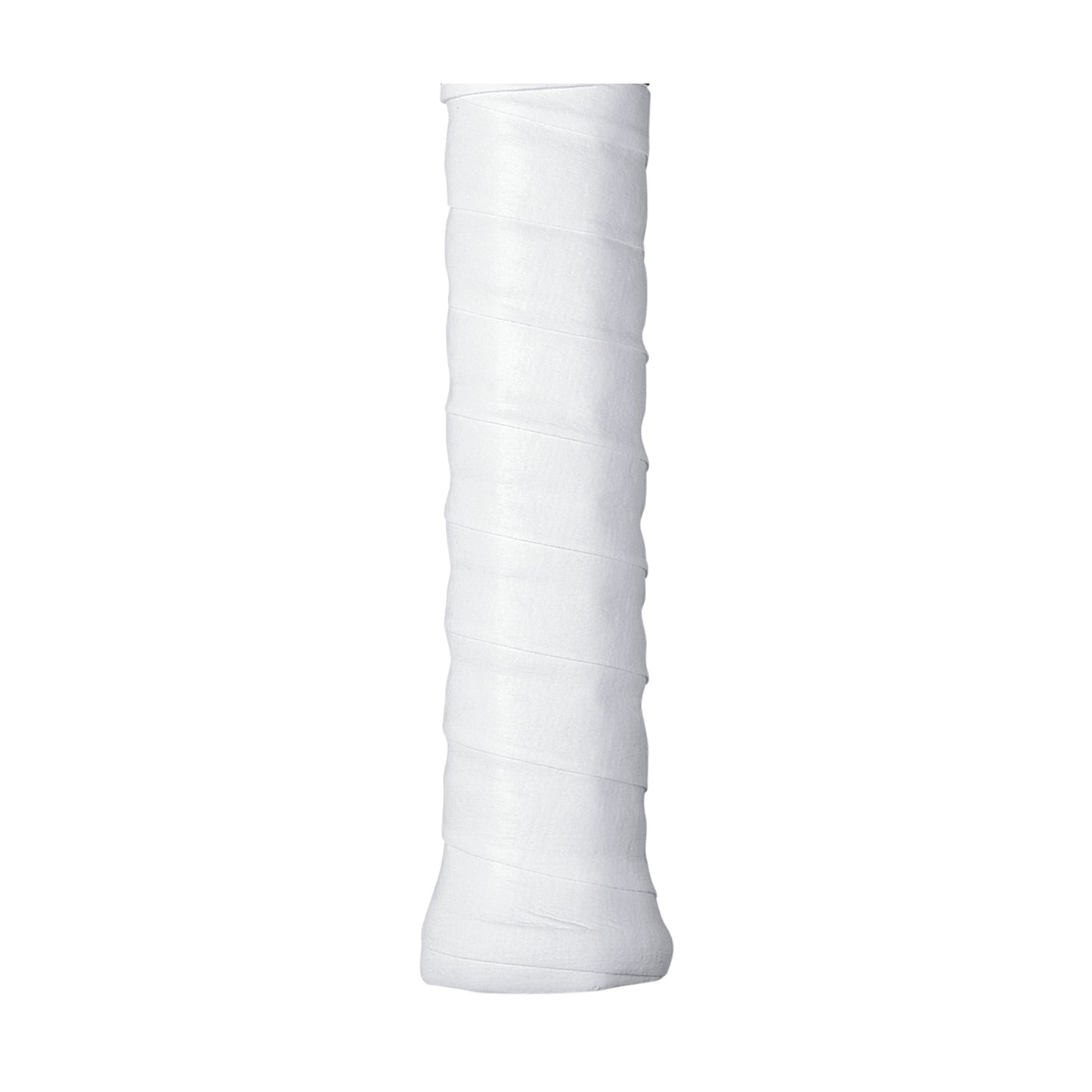 Pro Overgrip WHITE