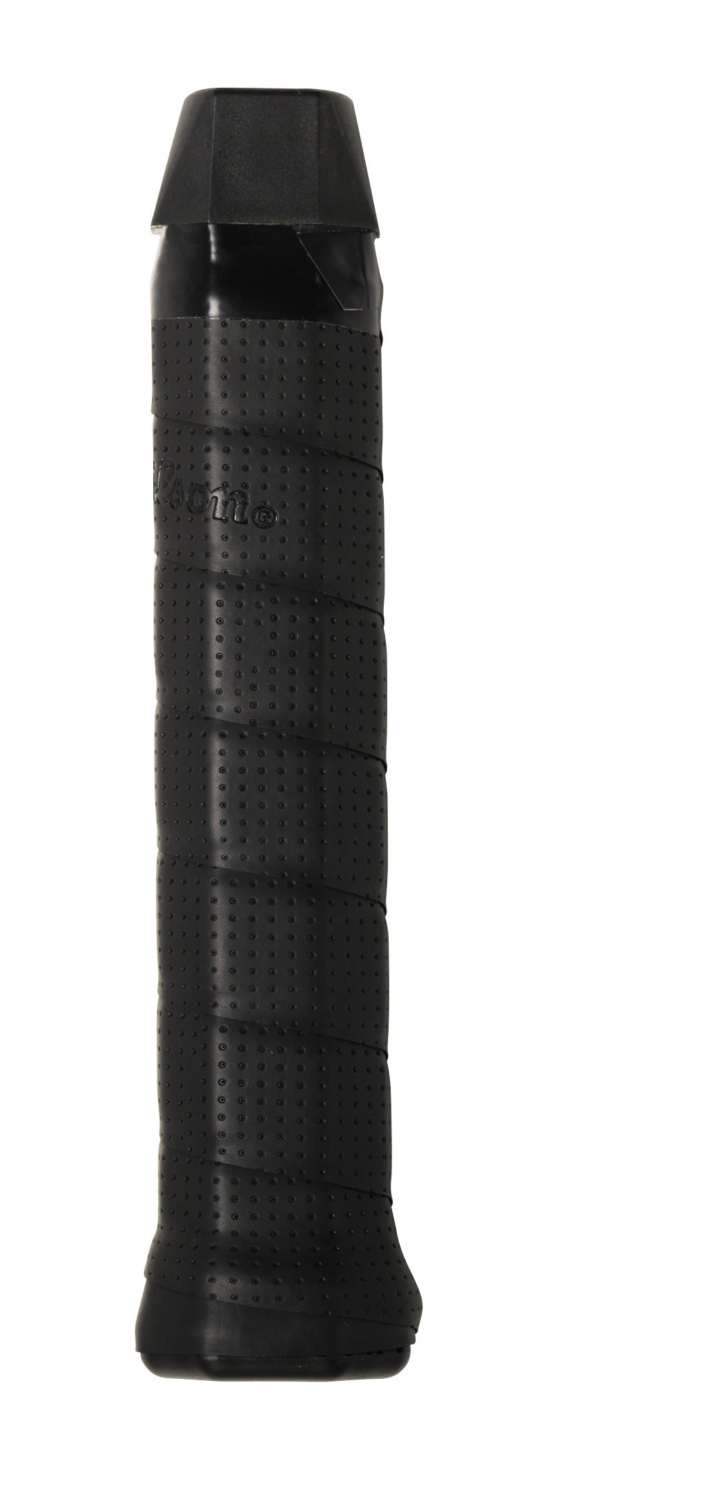 Sublime Base Grip Black