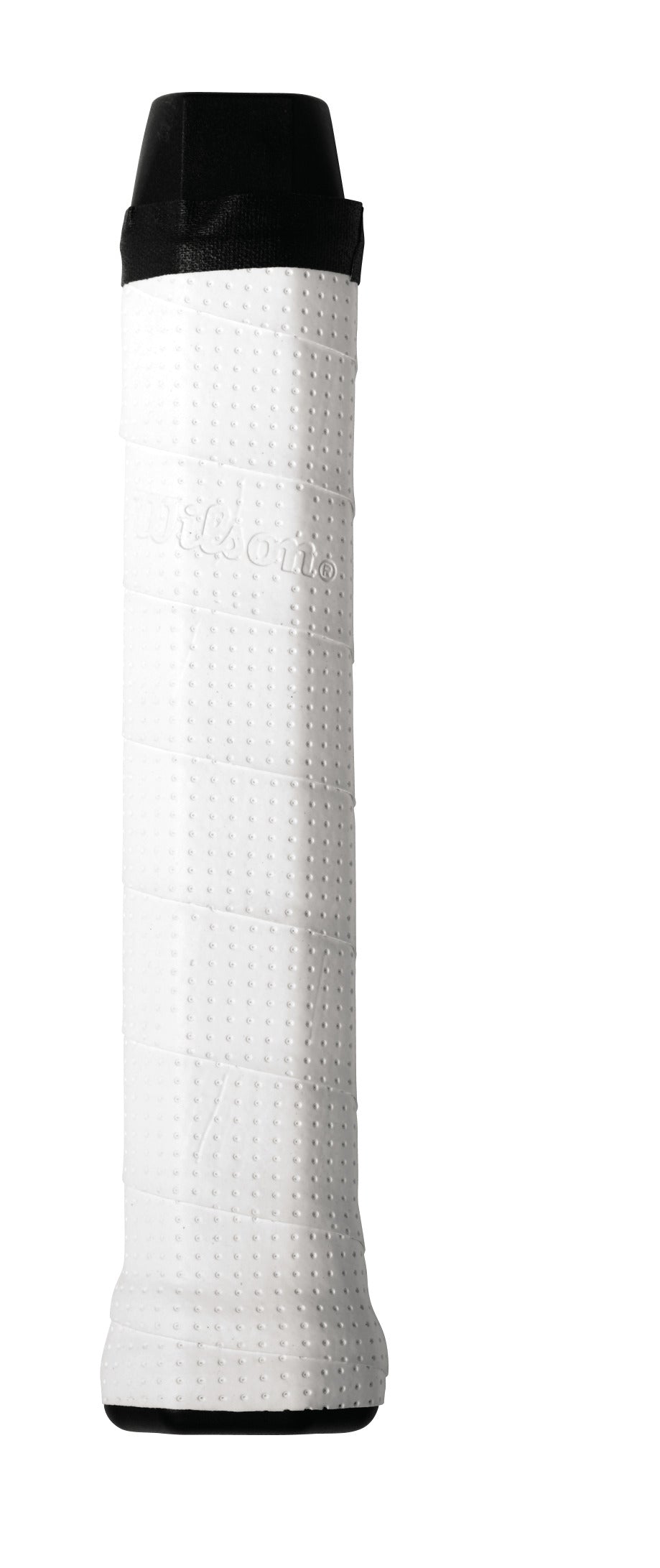 Sublime Base Grip White