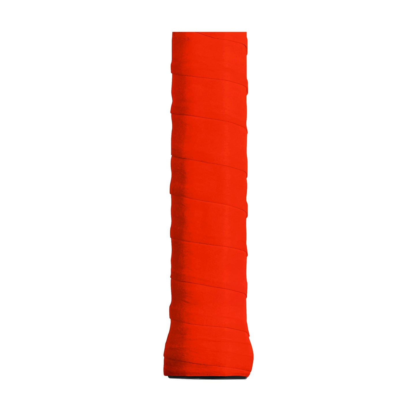 Pro Overgrip ORANGE