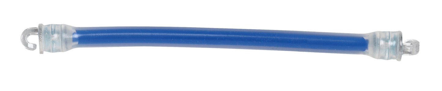 Shock Shield Dämpfer