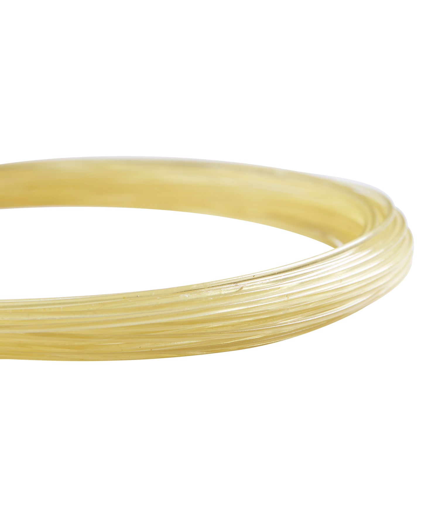 Luxilon Natural Gut 17 g/1.25 mm