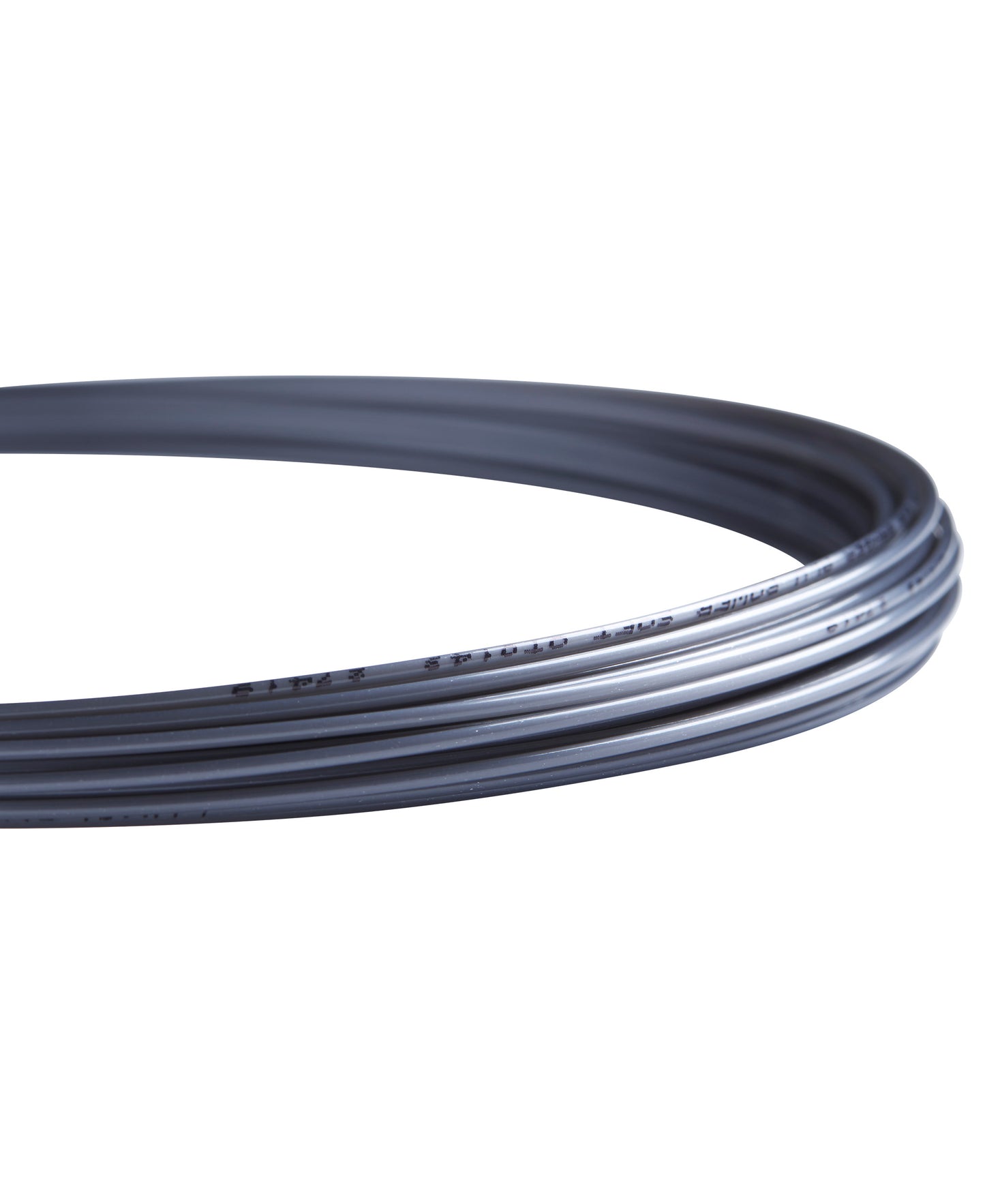 Luxilon Alu Power Soft 17 g/1.25 mm Set