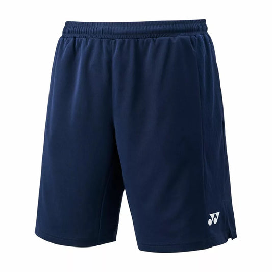 Men's Shorts Dark Navy