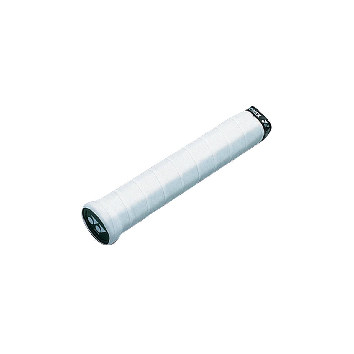 Wet Super Grap White 30-Pack