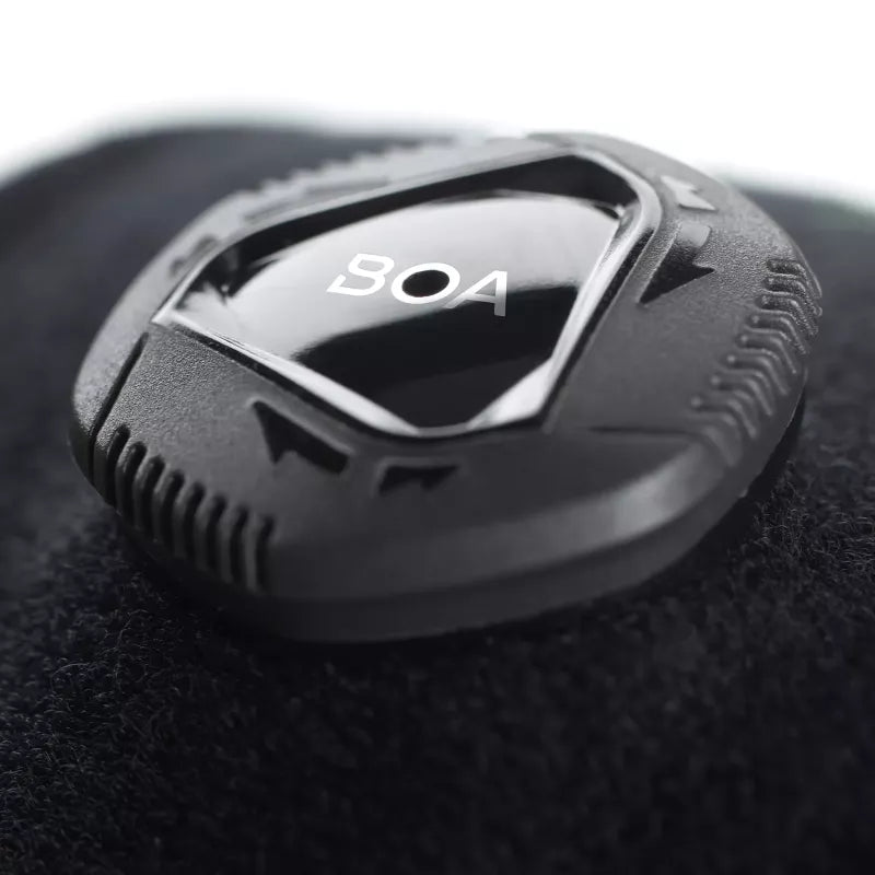 Sports Ellbogen Strap