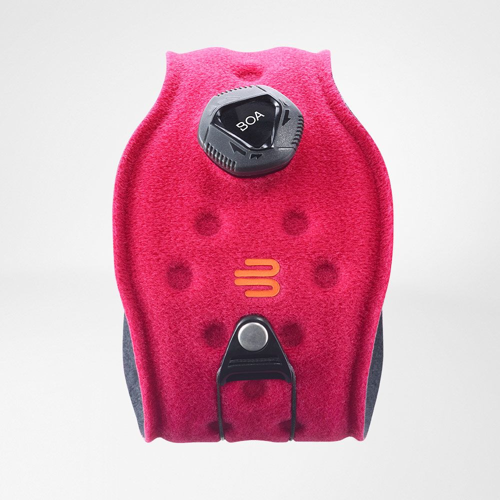 Sports Ellbogen Strap