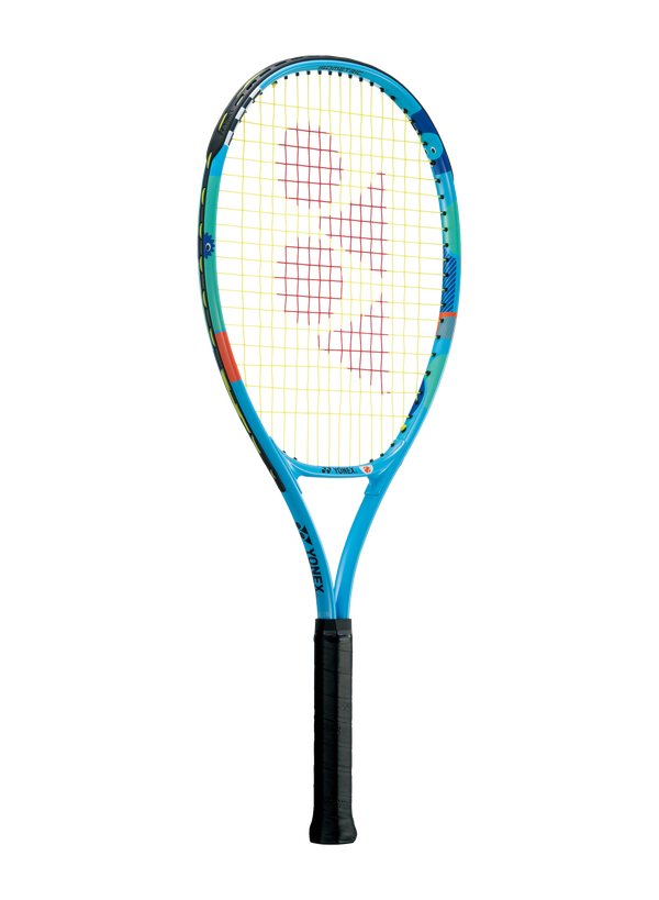 Yonex Junior 25 Ocean Blue