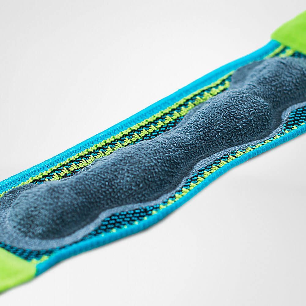 Sports Knie Patellaband